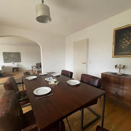 Ferienwohnung קמפטן מראה חיצוני תמונה