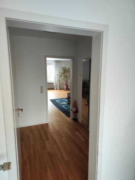 Ferienwohnung קמפטן מראה חיצוני תמונה