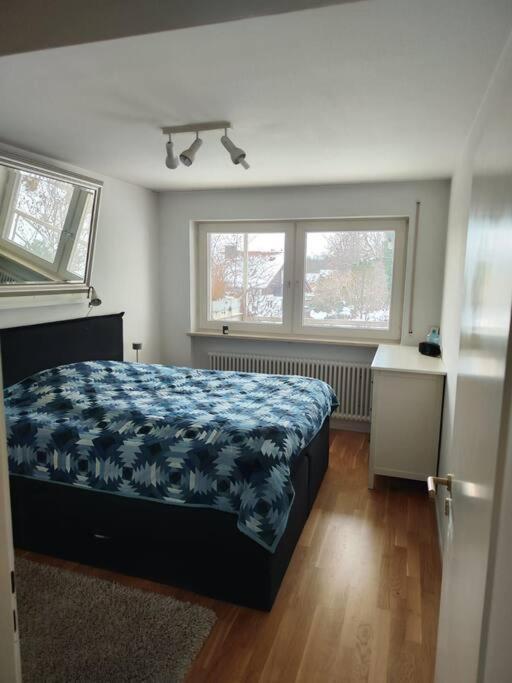 Ferienwohnung קמפטן מראה חיצוני תמונה