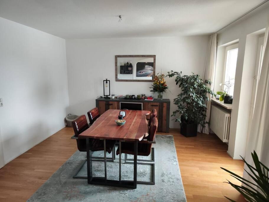 Ferienwohnung קמפטן מראה חיצוני תמונה